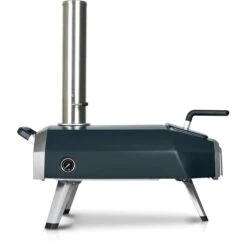 Ooni Karu 12G, Pizzaofen -Optimal Küchengrill Geschäft Ooni Karu 12G Pizzaofen@@1907138 4