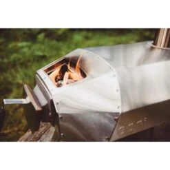 Ooni Karu 12, Pizzaofen -Optimal Küchengrill Geschäft Ooni Karu 12 Pizzaofen@@9ggepi02 15