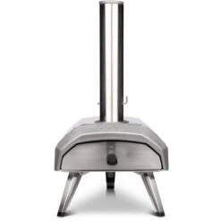 Ooni Karu 12, Pizzaofen -Optimal Küchengrill Geschäft Ooni Karu 12 Pizzaofen@@9ggepi02 2