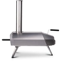Ooni Karu 12, Pizzaofen -Optimal Küchengrill Geschäft Ooni Karu 12 Pizzaofen@@9ggepi02 5