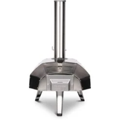 Ooni Karu 12, Pizzaofen -Optimal Küchengrill Geschäft Ooni Karu 12 Pizzaofen@@9ggepi02 6