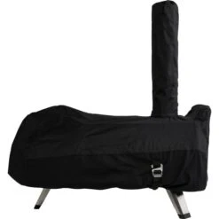 Ooni Karu 16 Abdeckung, Schutzhaube -Optimal Küchengrill Geschäft Ooni Karu 16 Abdeckung Schutzhaube@@1698361 1