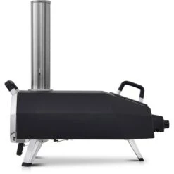 Ooni Karu 16, Pizzaofen -Optimal Küchengrill Geschäft Ooni Karu 16 Pizzaofen@@1698350 6