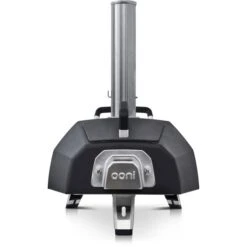 Ooni Karu 16, Pizzaofen -Optimal Küchengrill Geschäft Ooni Karu 16 Pizzaofen@@1698350 7