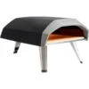 Ooni Koda, Pizzaofen 2 Ooni Koda, Pizzaofen -Optimal Küchengrill Geschäft Ooni Koda Pizzaofen@@1642372