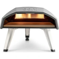 Optimal Küchengrill Geschäft -Optimal Küchengrill Geschäft Ooni Koda Pizzaofen@@9ggepi00 1