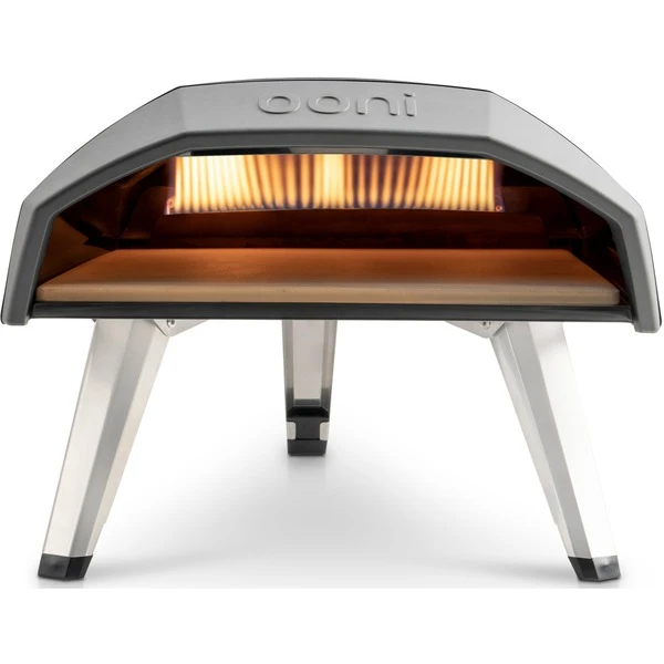 Ooni Koda, Pizzaofen 4 Ooni Koda, Pizzaofen – Bild 2