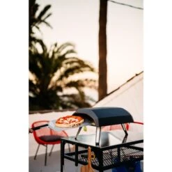 Ooni Koda, Pizzaofen 35 Ooni Koda, Pizzaofen -Optimal Küchengrill Geschäft Ooni Koda Pizzaofen@@9ggepi00 14