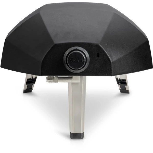 Ooni Koda, Pizzaofen 6 Ooni Koda, Pizzaofen – Bild 4