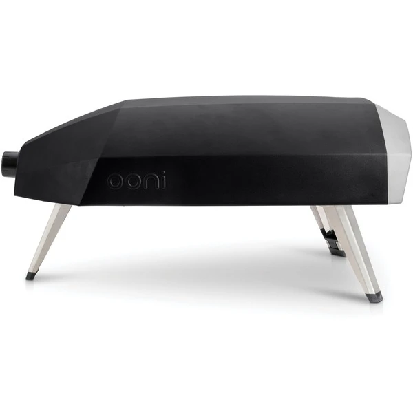 Ooni Koda, Pizzaofen 7 Ooni Koda, Pizzaofen – Bild 5