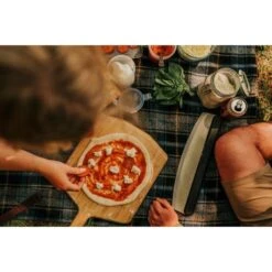 Ooni Pizzamesser -Optimal Küchengrill Geschäft Ooni Pizzamesser@@9ggzzi0g 4