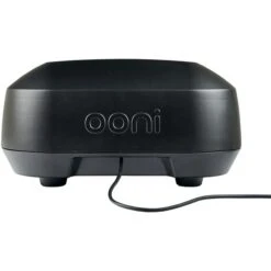 Ooni Volt 12, Elektrischer Pizzaofen -Optimal Küchengrill Geschäft Ooni Volt 12 elektrischer Pizzaofen@@1907136 2