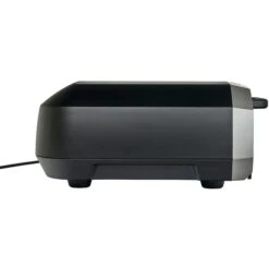 Ooni Volt 12, Elektrischer Pizzaofen -Optimal Küchengrill Geschäft Ooni Volt 12 elektrischer Pizzaofen@@1907136 3