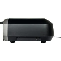 Ooni Volt 12, Elektrischer Pizzaofen -Optimal Küchengrill Geschäft Ooni Volt 12 elektrischer Pizzaofen@@1907136 4