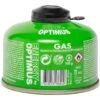 Optimus Gaskartusche 100g, Größe S -Optimal Küchengrill Geschäft Optimus Gaskartusche 100g Gr e S@@1ccvz008