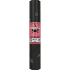 Oren USA Pink Butcher Paper 18", 45,7 Meter Rolle, Papier