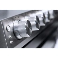 Otto Wilde Grillers Gasgrill G32 Connected, 2 Türen 12 Otto Wilde Grillers Gasgrill G32 Connected, 2 Türen -Optimal Küchengrill Geschäft Otto Wilde Grillers Gasgrill G32 Connected 2 T ren@@1855498 2