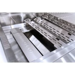 Otto Wilde Grillers Gasgrill G32 Connected, 2 Türen 13 Otto Wilde Grillers Gasgrill G32 Connected, 2 Türen -Optimal Küchengrill Geschäft Otto Wilde Grillers Gasgrill G32 Connected 2 T ren@@1855498 3