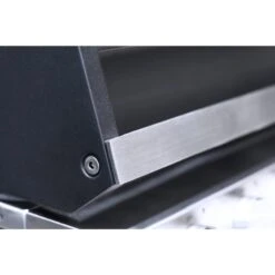 Otto Wilde Grillers Gasgrill G32 Connected, 2 Türen 14 Otto Wilde Grillers Gasgrill G32 Connected, 2 Türen -Optimal Küchengrill Geschäft Otto Wilde Grillers Gasgrill G32 Connected 2 T ren@@1855498 4