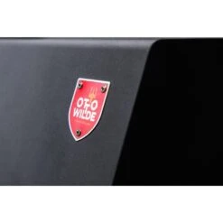 Otto Wilde Grillers Gasgrill G32 Connected, 2 Türen 15 Otto Wilde Grillers Gasgrill G32 Connected, 2 Türen -Optimal Küchengrill Geschäft Otto Wilde Grillers Gasgrill G32 Connected 2 T ren@@1855498 5