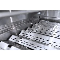 Otto Wilde Grillers Gasgrill G32 Connected, 2 Türen 16 Otto Wilde Grillers Gasgrill G32 Connected, 2 Türen -Optimal Küchengrill Geschäft Otto Wilde Grillers Gasgrill G32 Connected 2 T ren@@1855498 6