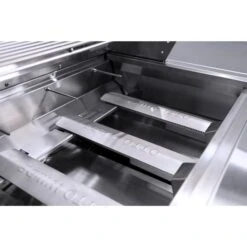 Otto Wilde Grillers Gasgrill G32 Connected, 2 Türen 17 Otto Wilde Grillers Gasgrill G32 Connected, 2 Türen -Optimal Küchengrill Geschäft Otto Wilde Grillers Gasgrill G32 Connected 2 T ren@@1855498 7