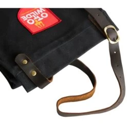 Otto Wilde Grillers Grillschürze -Optimal Küchengrill Geschäft Otto Wilde Grillers Grillsch rze@@9ggzzow9 1