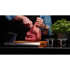 Otto Wilde Grillers O.F.B. Lite, Gasgrill -Optimal Küchengrill Geschäft Otto Wilde Grillers O F B Lite Gasgrill@@9ggeeo02 12