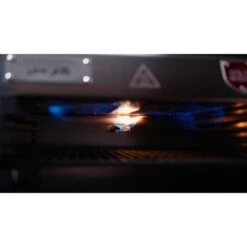 Otto Wilde Grillers O.F.B. Lite, Gasgrill -Optimal Küchengrill Geschäft Otto Wilde Grillers O F B Lite Gasgrill@@9ggeeo02 14