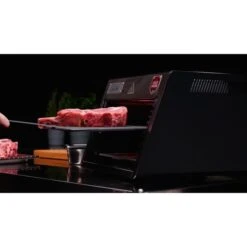 Otto Wilde Grillers O.F.B. Lite, Gasgrill -Optimal Küchengrill Geschäft Otto Wilde Grillers O F B Lite Gasgrill@@9ggeeo02 15