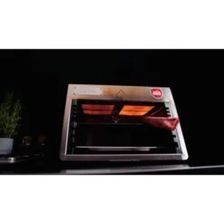 Otto Wilde Grillers O.F.B. Lite, Gasgrill -Optimal Küchengrill Geschäft Otto Wilde Grillers O F B Lite Gasgrill@@9ggeeo02 16