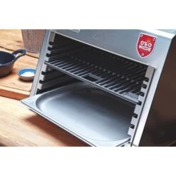 Otto Wilde Grillers O.F.B. Lite, Gasgrill -Optimal Küchengrill Geschäft Otto Wilde Grillers O F B Lite Gasgrill@@9ggeeo02 4