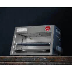 Otto Wilde Grillers O.F.B. Original, Gasgrill -Optimal Küchengrill Geschäft Otto Wilde Grillers O F B Original Gasgrill@@9ggeeo00 5