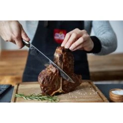 Otto Wilde Grillers O.F.B. Premium, Gasgrill -Optimal Küchengrill Geschäft Otto Wilde Grillers O F B Premium Gasgrill@@9ggeeo01 10