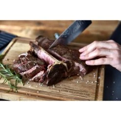 Otto Wilde Grillers O.F.B. Premium, Gasgrill -Optimal Küchengrill Geschäft Otto Wilde Grillers O F B Premium Gasgrill@@9ggeeo01 11