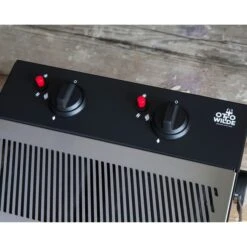 Otto Wilde Grillers O.F.B. Premium, Gasgrill -Optimal Küchengrill Geschäft Otto Wilde Grillers O F B Premium Gasgrill@@9ggeeo01 3