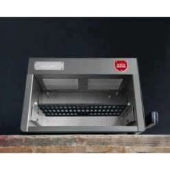 Otto Wilde Grillers O.F.B. Premium, Gasgrill -Optimal Küchengrill Geschäft Otto Wilde Grillers O F B Premium Gasgrill@@9ggeeo01 4