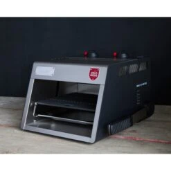 Otto Wilde Grillers O.F.B. Premium, Gasgrill -Optimal Küchengrill Geschäft Otto Wilde Grillers O F B Premium Gasgrill@@9ggeeo01 6