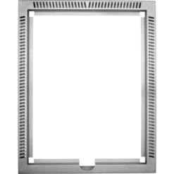 Otto Wilde Grillers Pizza-Set 420021, Pizzastein -Optimal Küchengrill Geschäft Otto Wilde Grillers Pizza Set 420021 Pizzastein@@1856220 2