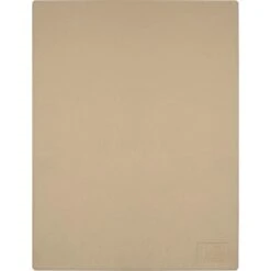 Otto Wilde Grillers Pizza-Set 420021, Pizzastein -Optimal Küchengrill Geschäft Otto Wilde Grillers Pizza Set 420021 Pizzastein@@1856220 4