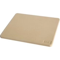 Otto Wilde Grillers Pizza-Set, Pizzastein -Optimal Küchengrill Geschäft Otto Wilde Grillers Pizza Set Pizzastein@@1629803 2