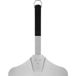 Otto Wilde Grillers Pizzaschaufel 420092, Grillbesteck -Optimal Küchengrill Geschäft Otto Wilde Grillers Pizzaschaufel 420092 Grillbesteck@@1856304 2