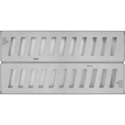 Otto Wilde Grillers Smoker Box 420151, Räucherbox -Optimal Küchengrill Geschäft Otto Wilde Grillers Smoker Box 420151 R ucherbox@@1856223 3