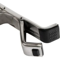 Otto Wilde Grillers Zange, Grillbesteck -Optimal Küchengrill Geschäft Otto Wilde Grillers Zange Grillbesteck@@9ggzzow4 2