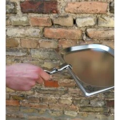 Otto Wilde Grillers Zange, Grillbesteck -Optimal Küchengrill Geschäft Otto Wilde Grillers Zange Grillbesteck@@9ggzzow4 3