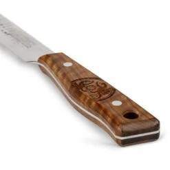 Petromax Allzweckmesser 14cm -Optimal Küchengrill Geschäft Petromax Allzweckmesser 14cm@@1908405 2