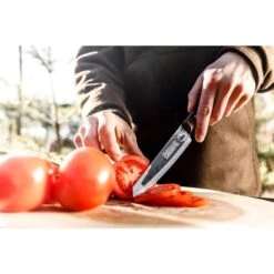 Petromax Allzweckmesser 14cm -Optimal Küchengrill Geschäft Petromax Allzweckmesser 14cm@@1908405 6