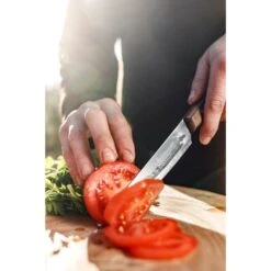 Petromax Allzweckmesser 14cm -Optimal Küchengrill Geschäft Petromax Allzweckmesser 14cm@@1908405 7