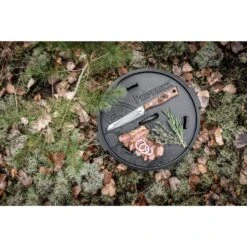 Petromax Allzweckmesser 14cm -Optimal Küchengrill Geschäft Petromax Allzweckmesser 14cm@@1908405 9