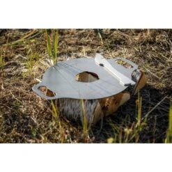 Petromax Atago Grillplatte -Optimal Küchengrill Geschäft Petromax Atago Grillplatte@@1864629 6